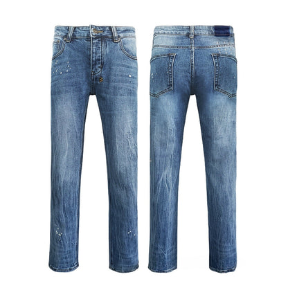 KSB Jeans Collection All Styles Denim A