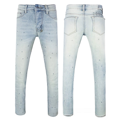 KSB Jeans Collection All Styles Denim A