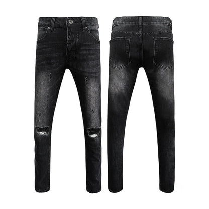 KSB Jeans Collection All Styles Denim A