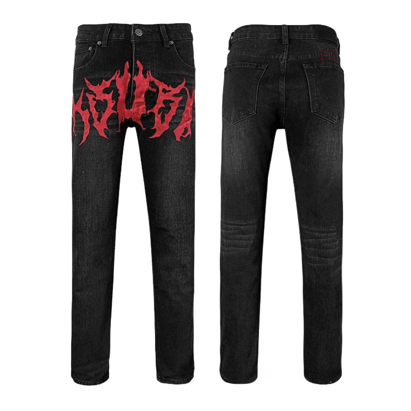 KSB Jeans Collection All Styles Denim A