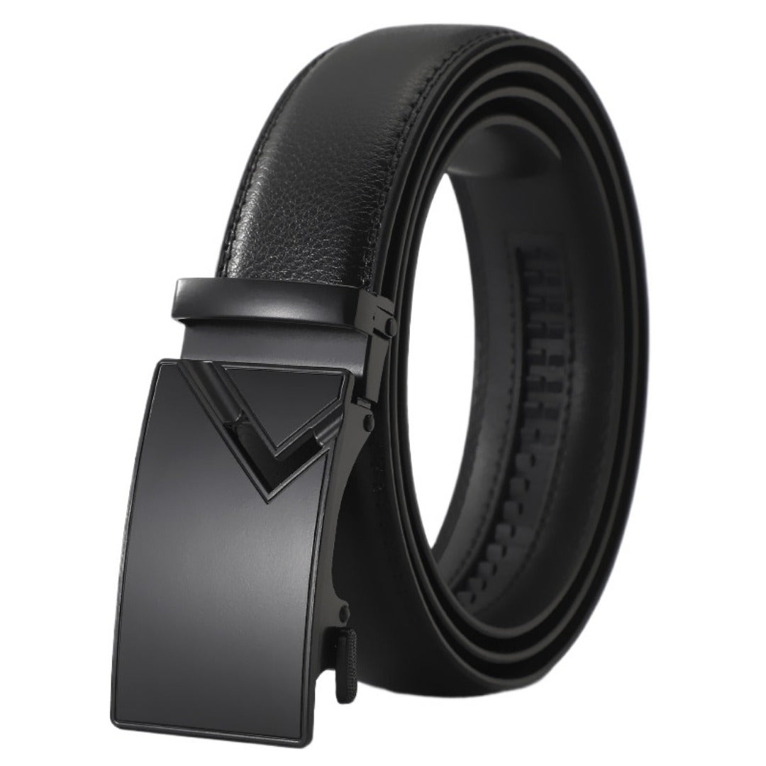 Ceinture intelligente pour chaque occasion 