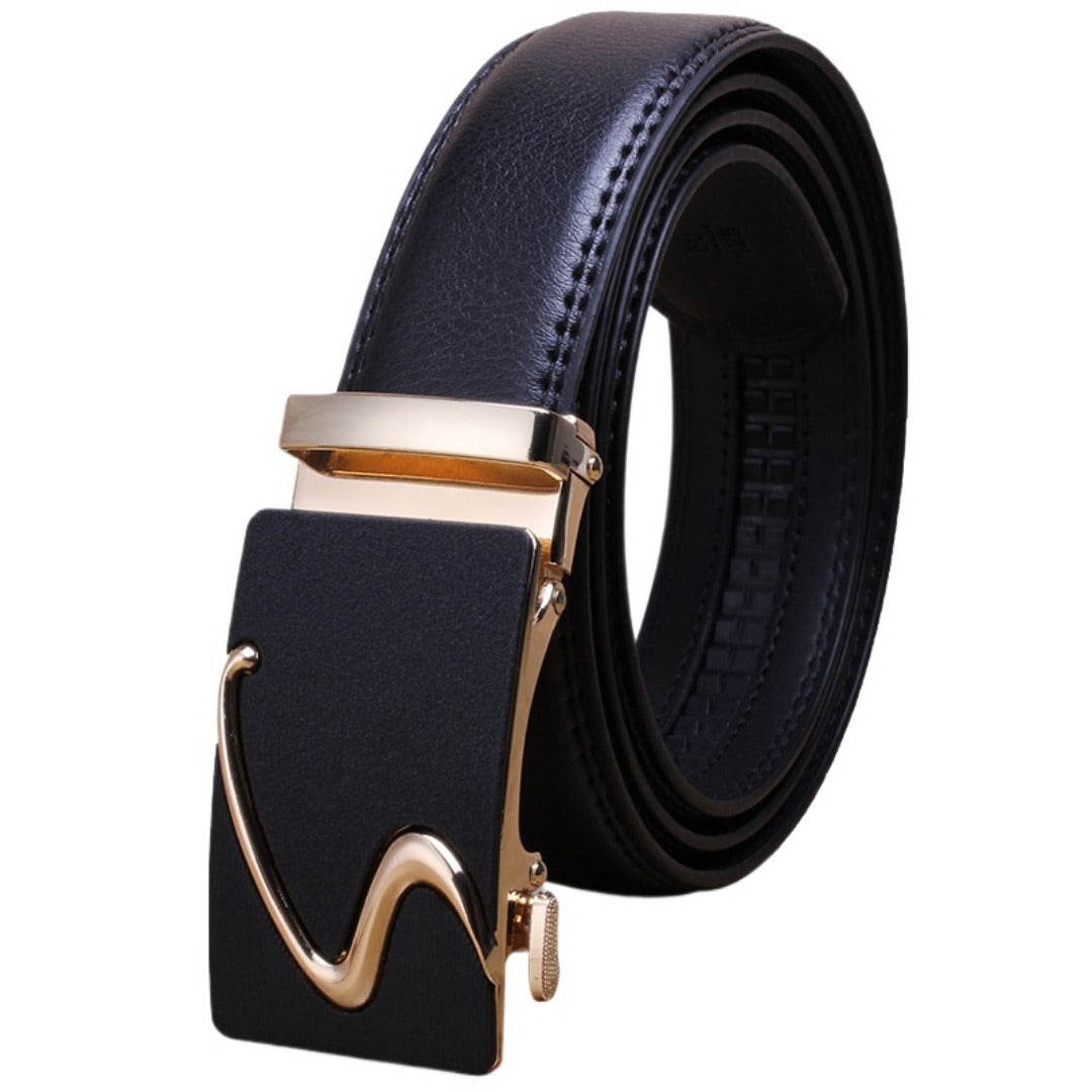 Ceinture polyvalente pour le travail ou les loisirs 