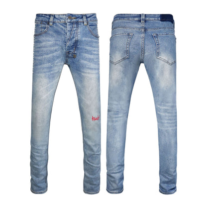 KSB Jeans Collection All Styles Denim A