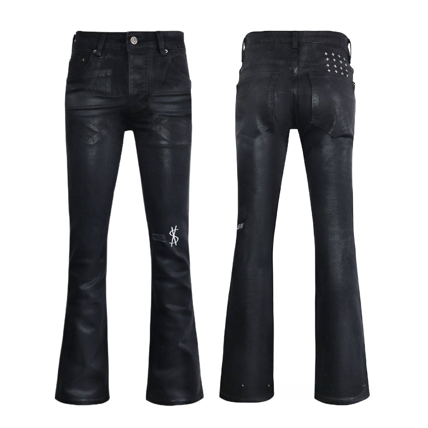 KSB Jeans Collection All Styles Denim B