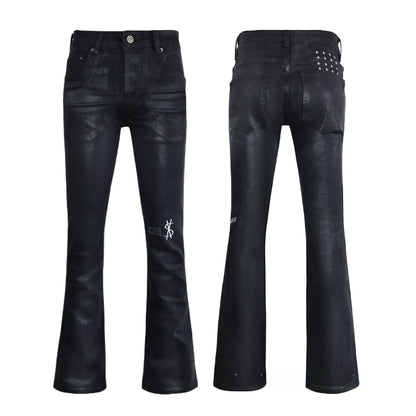 KSB Jeans Collection All Styles Denim B