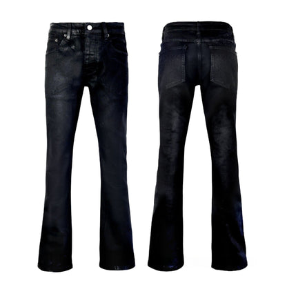 KSB Jeans Collection All Styles Denim B
