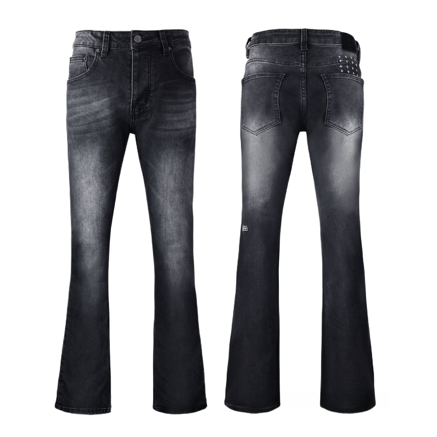 KSB Jeans Collection All Styles Denim B