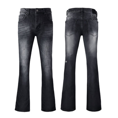 KSB Jeans Collection All Styles Denim B