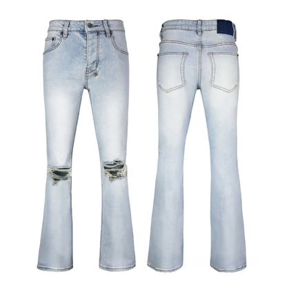 KSB Jeans Collection All Styles Denim B