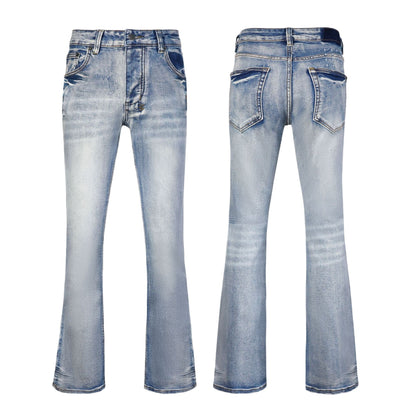 KSB Jeans Collection All Styles Denim B