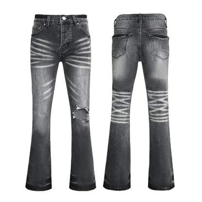 PB Jeans Collection All Styles Denim