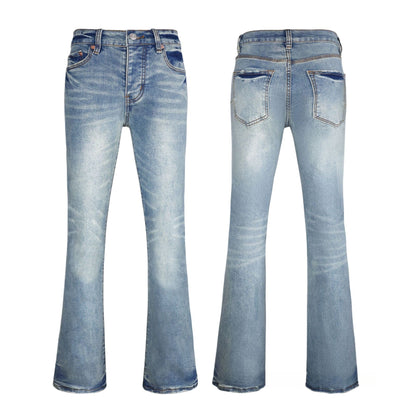PB Jeans Collection All Styles Denim