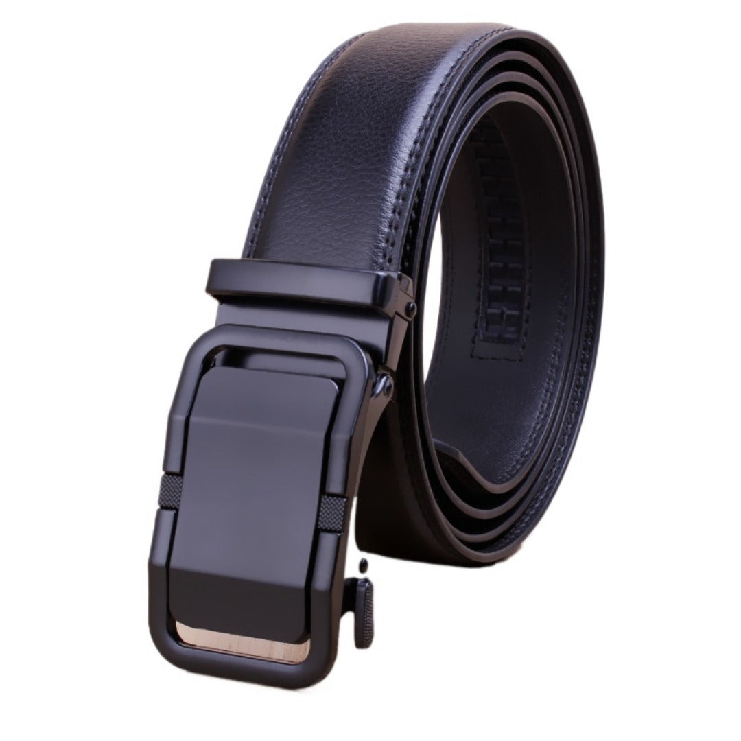 Ceinture de haute qualité pour un usage quotidien 