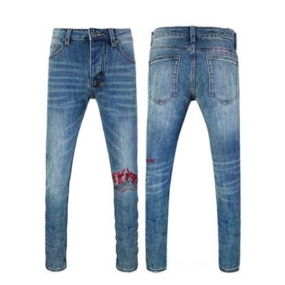 KSB Jeans Collection All Styles Denim A